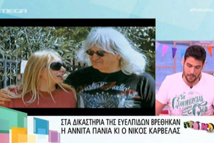 Capture48.jpg