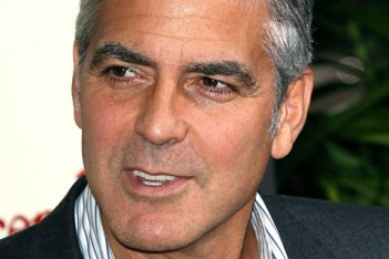 George-Clooney2.jpg