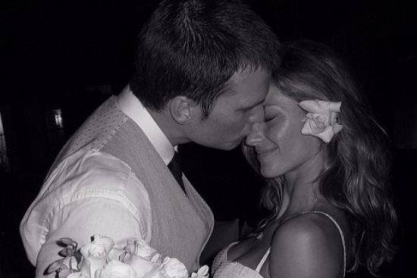 Gisele-Bunchden-Tom-Brady-Wedding-Photo1.jpg