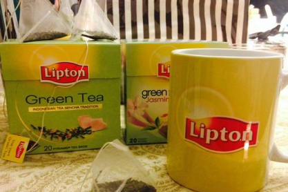 LIPTON-8.jpg