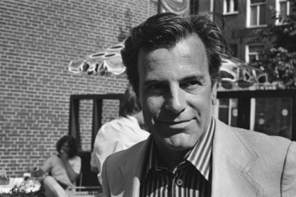 Maximilian_Schell_928-6416-800x531.jpg