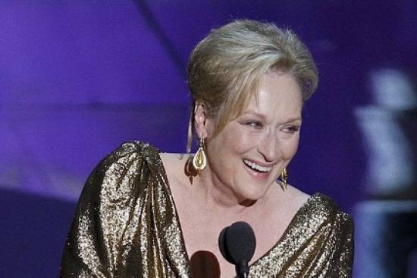 Meryl-Streep1.jpg