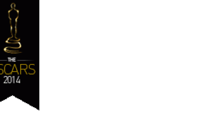 OSCAR_BANNER.png