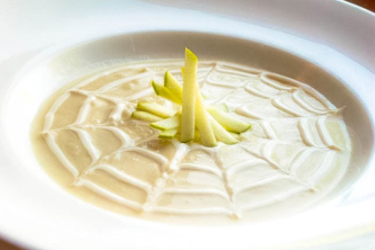 celeriac-soup-with-vanilla-and-granny-smith-apple.jpg