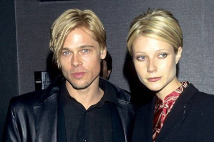 1369342179_brad-pitt-gwyneth-paltrow-article1.jpg