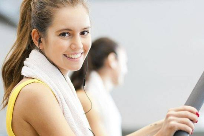 5665d42fe8b74d38_happy-workout-girl.jpg.xxxlarge.jpg