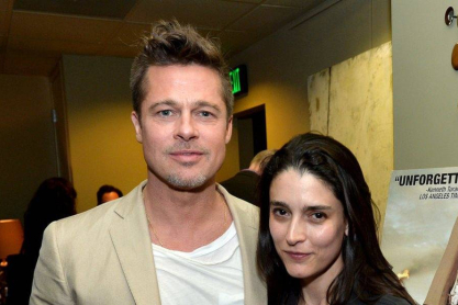 Brad-Pitt-Big-Men-Screening-LA.jpg