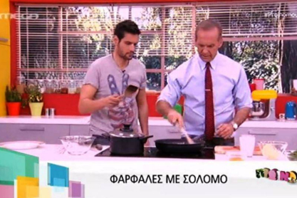 Capture12.jpg
