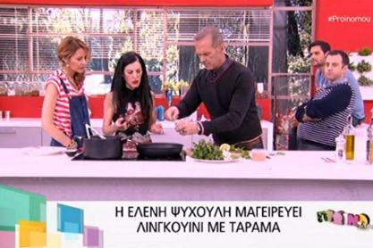 Capture17.jpg