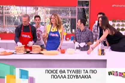 Capture19.jpg