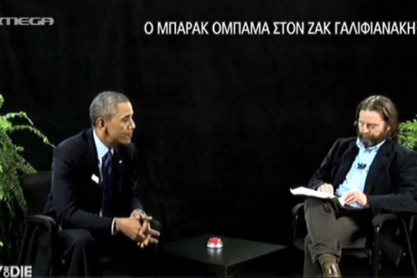 Capture23.jpg