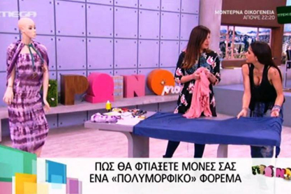 Capture37.jpg