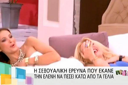 Capture53.jpg