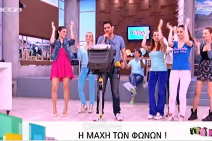 Capture55.jpg