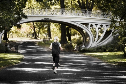 Central-Park1.jpg