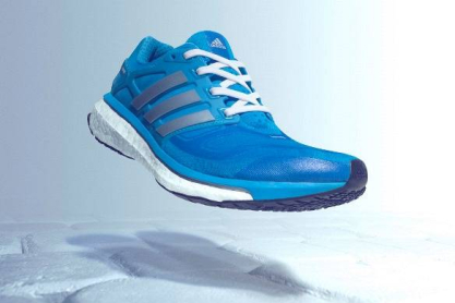 SS14_boost_FTW_PR_F_1.jpg