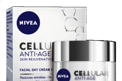 82384_04_2013_Cellular_DayCare_Box.png