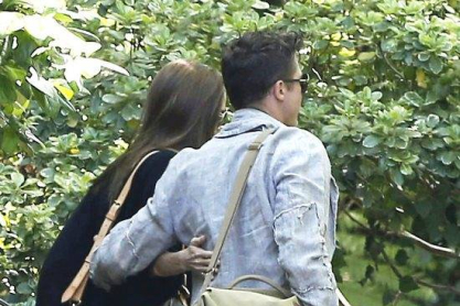 Brad-Pitt-Angelina-Jolie4.jpg