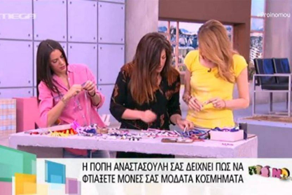 Capture33.jpg