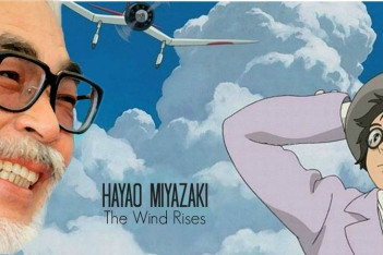 Hayao-Miyazaki-1.jpg