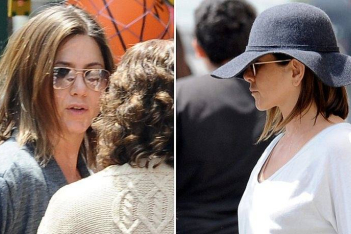 Jennifer-Aniston-Filming-Cake-LA-2.jpg