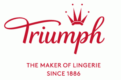 Triumph_logo.png