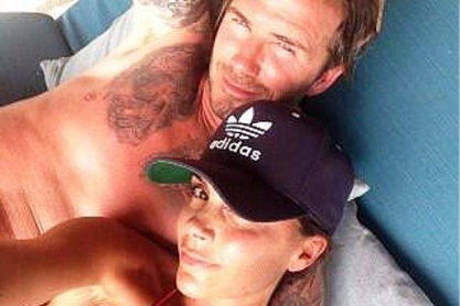 Victoria-shared-snap-herself-lounging-husband-David.jpg