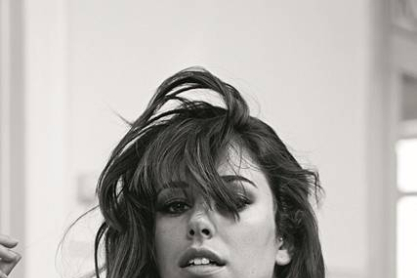GIOIA_STILLS_406.jpg