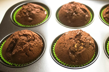 chocolate-cupcakes-with-ginger.jpg