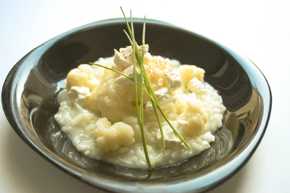 risotto-with-cauliflower-goat-cheese-and-vanilla.jpg