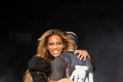 BEYONCE.jpg