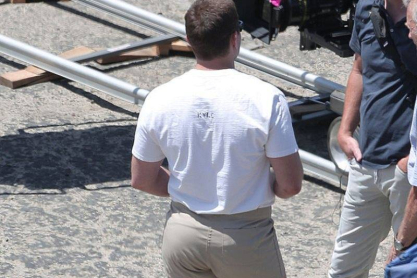 Bradley-Cooper-Wearing-Short-Shorts-American-Sniper-Set.jpg