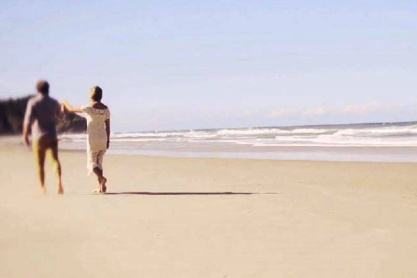 Capture43.jpg