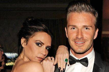 David-Beckham-Victoria-Beckham-kiss-33.jpg