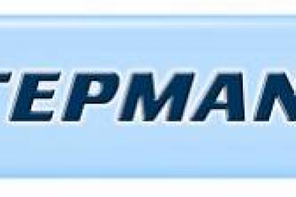 Germanos_logo.jpg