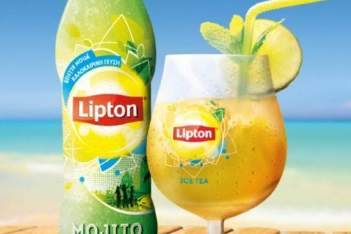 Lipton-Ice-Mojito-Copy.jpg