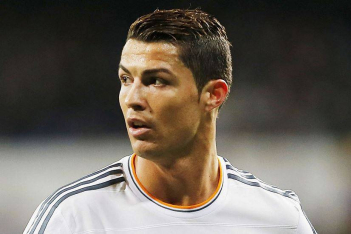 Cristiano-Ronaldo-4.jpg
