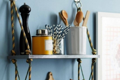 DIY-hanging-shelf-61.jpg