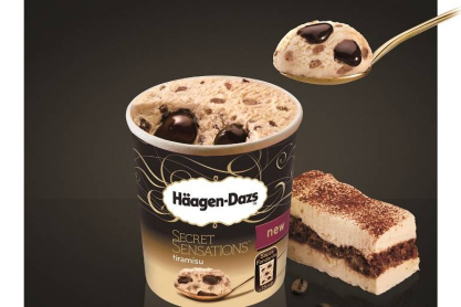 Häagen-Dazs-Tiramisu.jpg