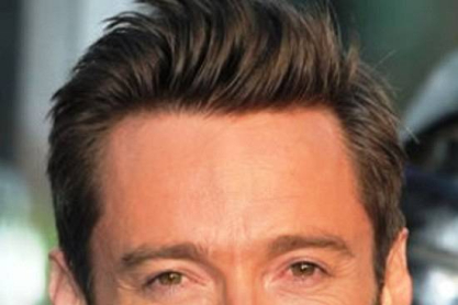 Hugh-Jackman.jpg