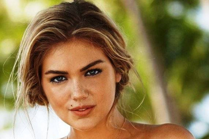 Kate-Upton-Miss-Sommer-Wallpaper.jpg