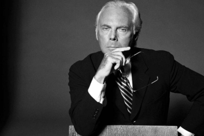 M_Id_396978_Giorgio_Armani.jpg