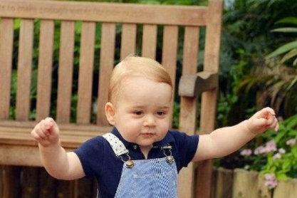 Prince-George2.jpg