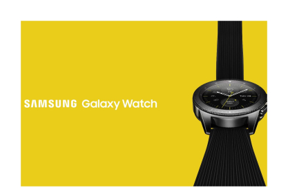 galaxy_watch_1_1.jpg
