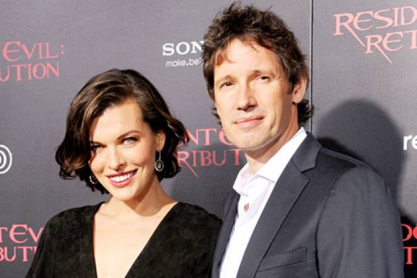 1408400025_151945351_milla-jovovich-paul-w-s-anderson-467.jpg