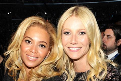 1408494451_beyonce-gwyneth-friends-article.jpg