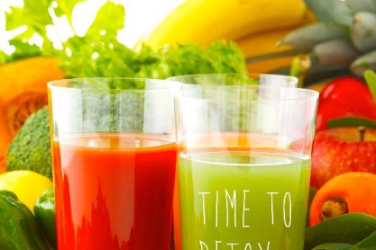 Detox-Diets-For-Weight-Loss..jpg