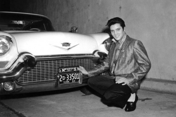 Elvis-Presley-570-775x600.jpg