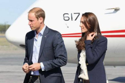Kate+Middleton+Heels+Wedges+wRBw9XO3xFdl.jpg