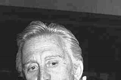 Kirk-Douglas-5701.jpg